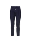Cruna Pants In Notte