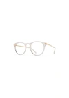 MYKITA TFF2WF0A