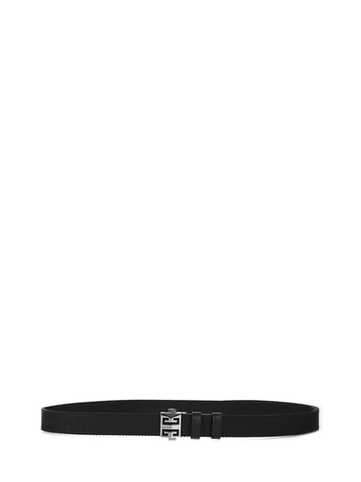 GIVENCHY BELT