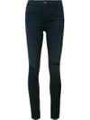 J Brand 'maria' Jeans