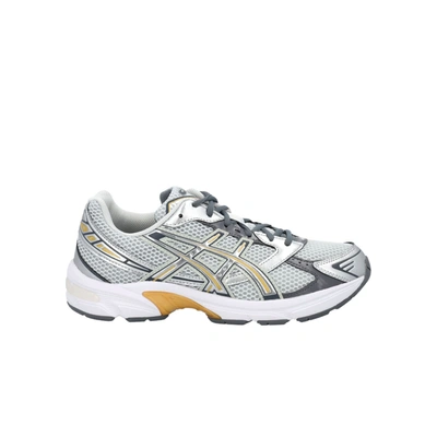 ASICS GEL-1130 1201A256MESH021