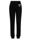 MOSCHINO trousers