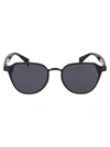 YOHJI YAMAMOTO YY7041 SUNGLASSES