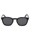 SAINT LAURENT SL 28 SUNGLASSES