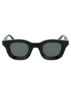 THIERRY LASRY RHUDE X THIERRY LASRY SUNGLASSES