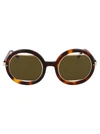 MARNI EYEWEAR ME623S SUNGLASSES