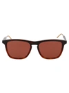 GUCCI GG0843S SUNGLASSES