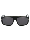 TOM FORD FT0754 SUNGLASSES