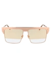 TOM FORD WEST SUNGLASSES