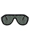 FENDI FF M0039/G/S SUNGLASSES