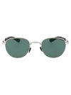 MYKITA BASIL SUNGLASSES