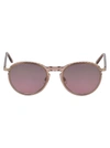 GARRETT LEIGHT HORIZON SUNGLASSES