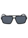 PRADA 0PS 01XS SUNGLASSES