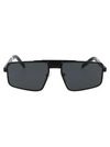 PRADA 0PR 61WS SUNGLASSES