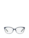 TIFFANY & CO TIFFANY TF1130 BLUE GLASSES