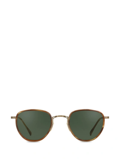 Mr Leight Sunglasses