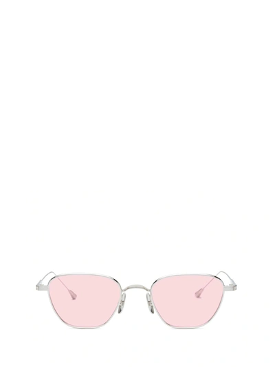 Lunetterie Générale Marmont Sun Palladium Sunglasses