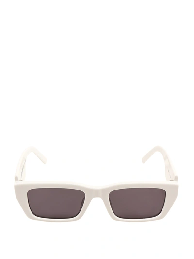 Palm Angels Sunglasses