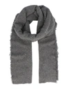 Faliero Sarti Adriel Cashmere Scarf