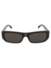 BALENCIAGA BB0080S SUNGLASSES