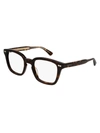 GUCCI GG0184O EYEWEAR