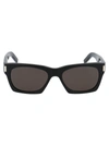 SAINT LAURENT SL 402 SUNGLASSES