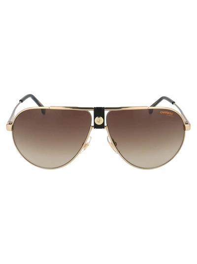 Carrera 1033/s Sunglasses In Brown
