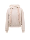 Ambush Cotton Sweatshirt - Atterley