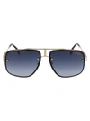 CARRERA CA GLORY II SUNGLASSES