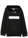 GIVENCHY HOODIE