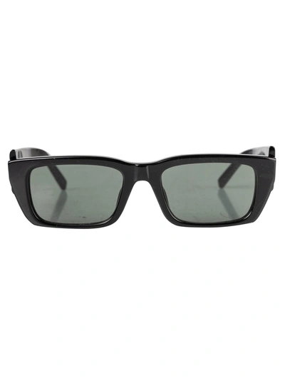 Palm Angels Pa02 Sunglasses