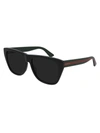 GUCCI GUCCI EYEWEAR 17EW40R0A