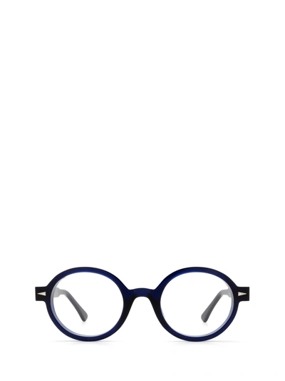 Ahlem Rue Leon Optic Bluelight Glasses