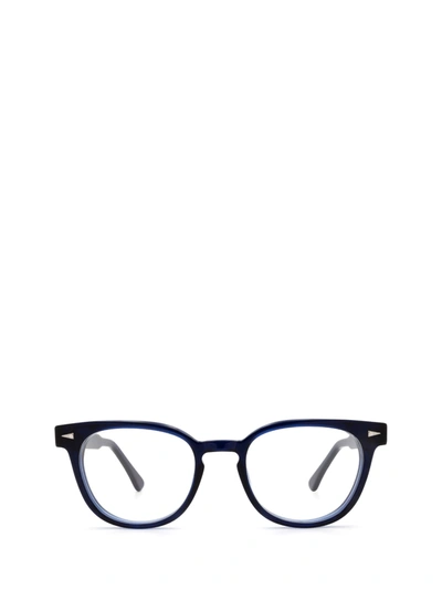 Ahlem Rue Duroc Bluelight Glasses