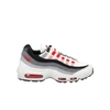 NIKE AIR MAX 95 COMET JAPAN