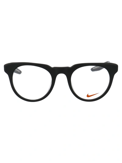 Nike Kd 28 Glasses In 001 Black