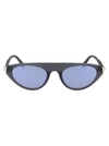 CALVIN KLEIN JEANS EST.1978 CKJ20503S SUNGLASSES