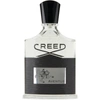 CREED AVENTUS EAU DE PARFUM, 100 ML