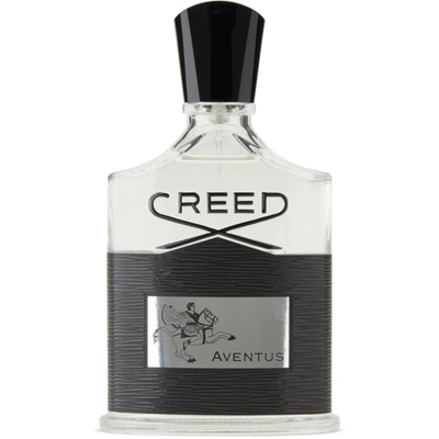 CREED AVENTUS EAU DE PARFUM, 100 ML