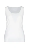 Wolford Sustainable Aurora Modal Tank Top