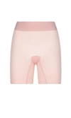 WOLFORD 'SHEER TOUCH CONTROL' SHORTS