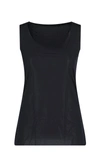 Wolford Aurora Pure Tank Top