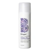 Briogeo Hair Hair Curl Charisma Rice Amino And Shea Curl Defining Conditioner 1000ml