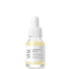 Svr Laboratoires Svr Ampoule Relax Evening Eye Contour Serum 15ml