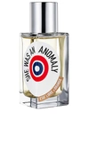 Etat Libre D'orange She Was An Anomaly Eau De Parfum In N,a