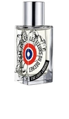 Etat Libre D'orange I Am Trash Eau De Parfum In N,a