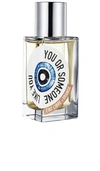 ETAT LIBRE D'ORANGE YOU OR SOMEONE LIKE YOU EAU DE PARFUM