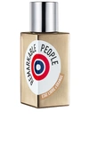 ETAT LIBRE D'ORANGE REMARKABLE PEOPLE EAU DE PARFUM