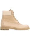 HENDER SCHEME 细带短靴,MIP1411731051