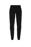 ACRONYM P10-E ENCAPSULATED NYLON ARTICULATED PANT